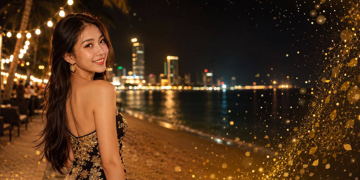 Hiburan kasino di Penang dengan program VIP turbo88 yang menguntungkan