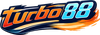 turbo88